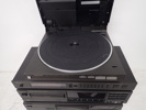 5-delar Technics
