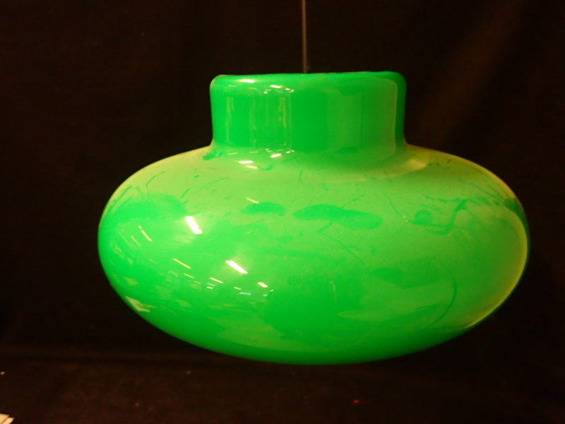 Takarmatur i plast   D:42cm