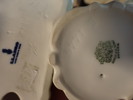 FIGURINER bl a Lladro och Bavaria