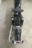 MOTORCYKEL BMW R 27 1964