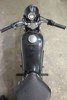 MOTORCYKEL BMW R 27 1964