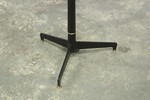 GOLVLAMPA