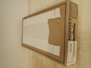 Plastkassar 15L 500st