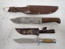 2 st KNIVAR