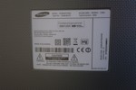 TV SAMSUNG MED SOUNDBAR