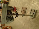 Pelarborrmaskin "Best Tools"