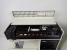 SYMASKIN PFAFF Tipmatic 1027