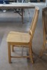STOLAR, 2st
