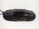 RADIO/CD SPELARE Sanyo , model MCD 23 F