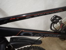 Junior CYKEL Crescent Jare 24"