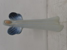 Ängel Nittsjö H:28cm