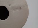 Ängel Nittsjö H:28cm