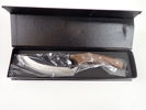 KNIV Huusk Japan