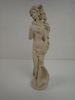 FIGURIN "Venus" i konstmassa