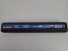 Momentskaft 1/2"   42-210Nm