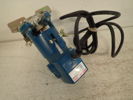 Handfräs  "Ryobi TR-30 P"  230v