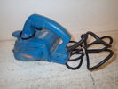 Elhyvel  Ryobi L 120 SN