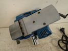Elhyvel  Ryobi L 120 SN