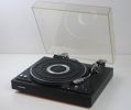 SKIVSPELARE BLAUPUNKT PLS900
