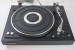SKIVSPELARE BLAUPUNKT PLS900