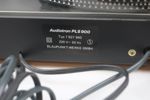 SKIVSPELARE BLAUPUNKT PLS900
