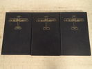 3-band "Jane´s All The World´s Aircraft"