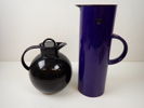 2 st TERMOSAR Alfi + Stelton, Danmark