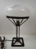BORDSLAMPA
