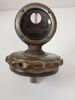 KYLARLOCK med mätare, Boyce Motor Meter