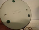 Bordslampa H:28cm
