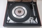SKIVSPELARE DUAL 1214