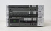 STEREO AKAI