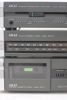 STEREO AKAI