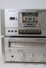 STEREODELAR MARANTZ