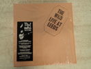 Lp o CD Box The Who "Live at Leeds"