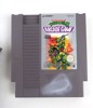 GRADIUS. SECTION-Z. TMHT 2 THE ARCADE GAME. NINTENDO 8-BIT