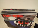 Vinylbox The Who " Studio Albums"