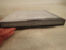 Box CD o Vinyl "Quadrophenia" The Who"