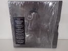 Box CD o Vinyl "Quadrophenia" The Who"