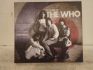 Box "Treasures of The Who"