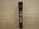 Box "Treasures of The Who"