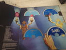 Box "Tommy" The Who
