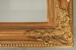 STOR STILSPEGEL. 205x103