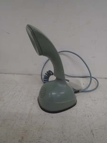 Cobra-telefon