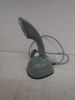Cobra-telefon
