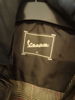 2 jackor: Vespa XL, Victory XL + hjälm
