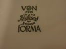 SERVISDELAR "Forma" Rörstrand