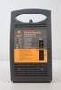 BATTERILADDARE MODERNUM