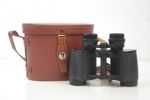 KIKARE MAGNIFIC 8x30