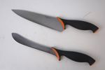 KNIVAR, 2st FISKARS